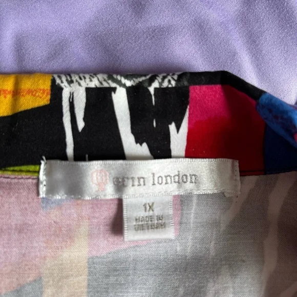 Jacket - Picture 3 of 3